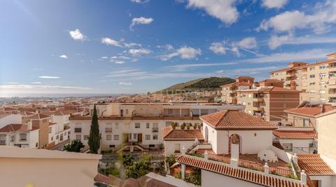 Foto 4 de Casa o chalet en venta en Cl Palmito 6 Motril (granada), Motril  ciudad, Motril