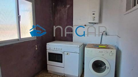 Foto 5 de Piso en venta en Mondejar - Junquillos, Cádiz