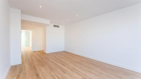 Foto 5 de Pis en venda a  Irene Caba Alba, Arroyo del Fresno, Madrid