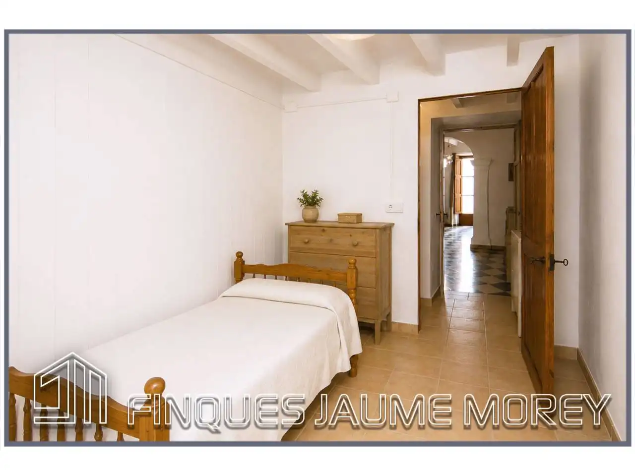Casa en venta en Calle Major 1, imagen 12