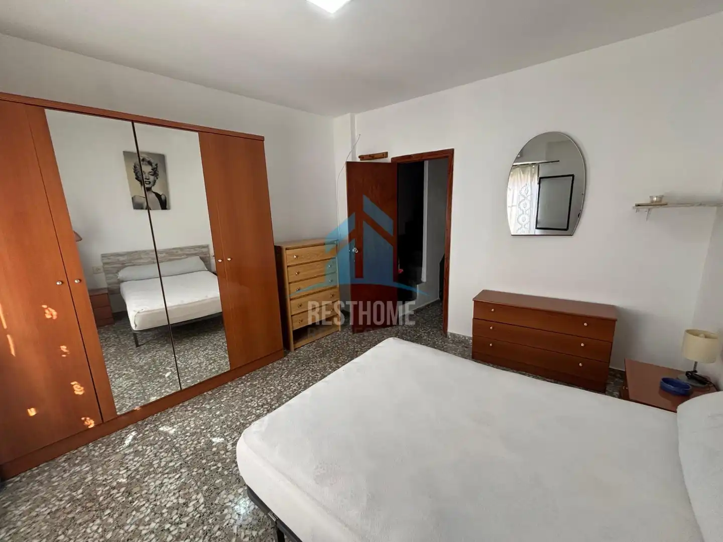 Casa en venda a Pueblo de Cullera, imagen 20