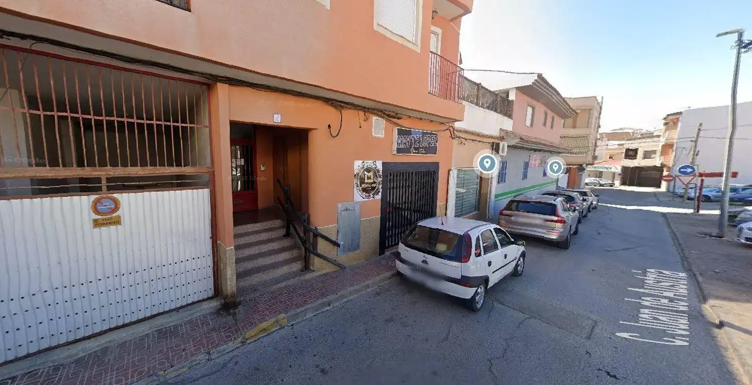 Vivienda en venta en JUAN ASTURIA 2, imagen 3