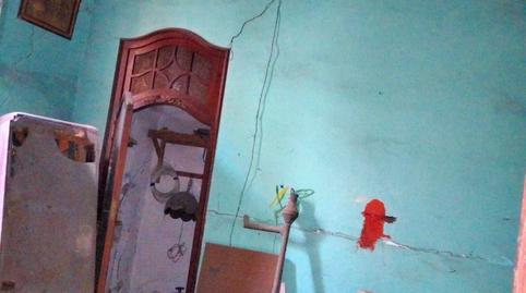 Foto 5 de Casa o chalet en venta en Casco Urbano, Náquera