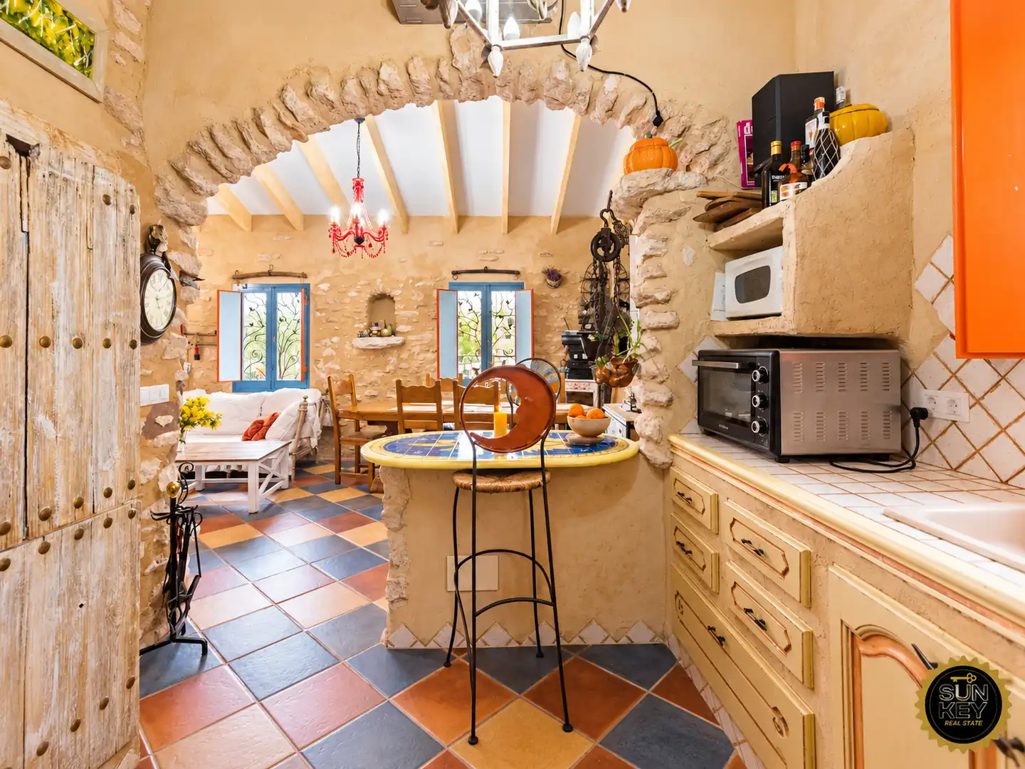 Villa à vendre à Totana, imagen 8