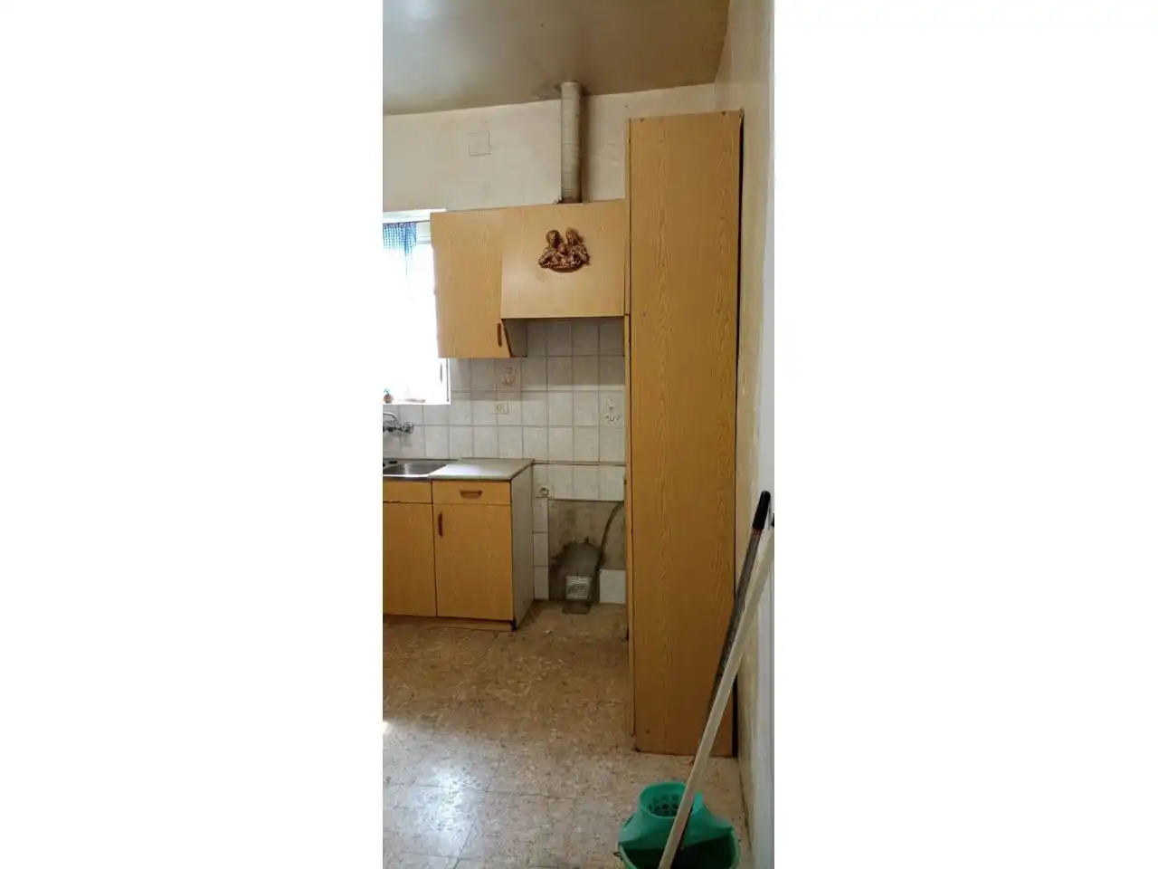 Casa amb jardí en venda a Calle NOU 13, imagen 13