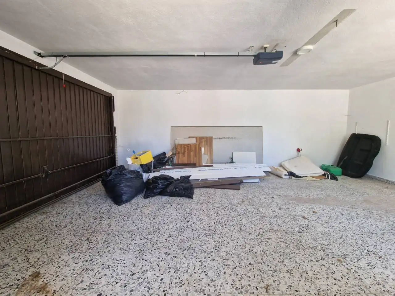 Casa con piscina en venta en Campo de Mijas, imagen 31