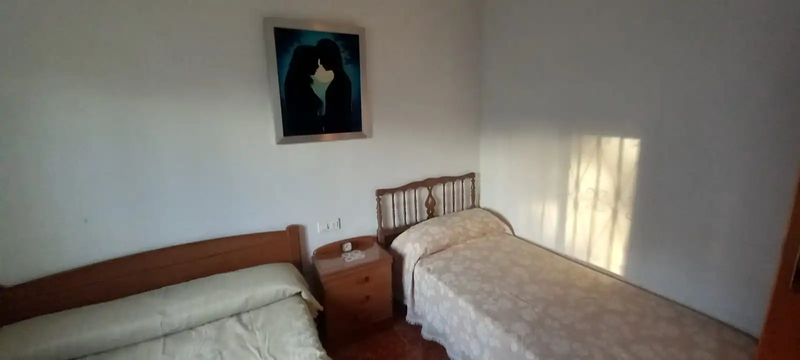 Casa o chalet en venta en Avenida Fuente del Oro, San Miguel - El Paraiso