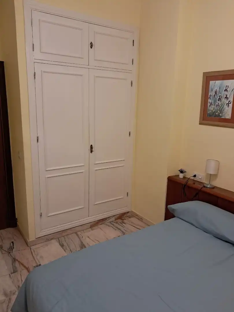 Fotografía del inmueble reportado: 1.300 €/mes — Arenal – Museo, Sevilla