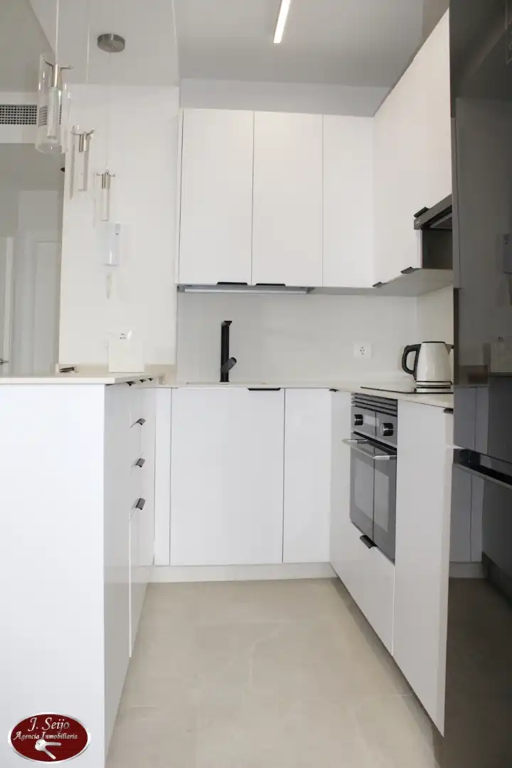 Flat for sale in Conil, imagen 7