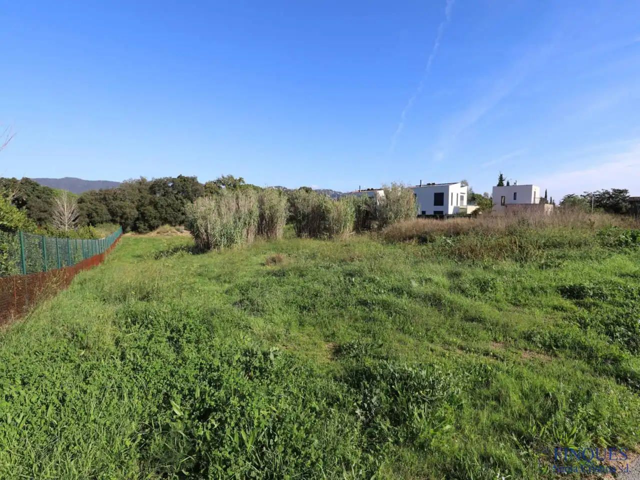 Haus mit Pool zum Verkauf in Camino Mas Jofre al Barrio del Vilar, imagen 32