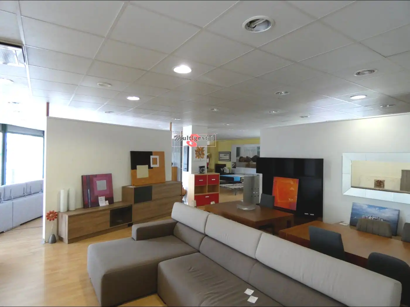 Business premises for sale in Sant Antoni de Calonge