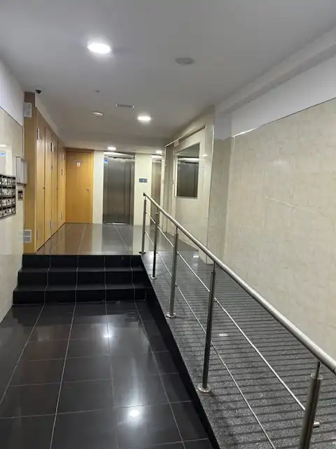 Pis en venda en Valladolid amb Calefacció, Parquet i Terrassa