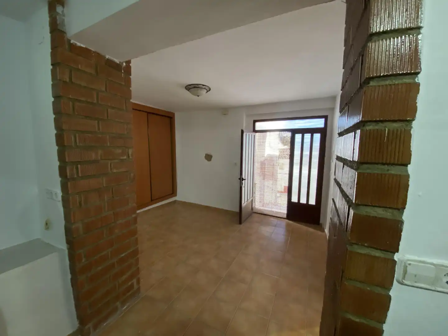 Detached homes for sale in Castelló de Rugat