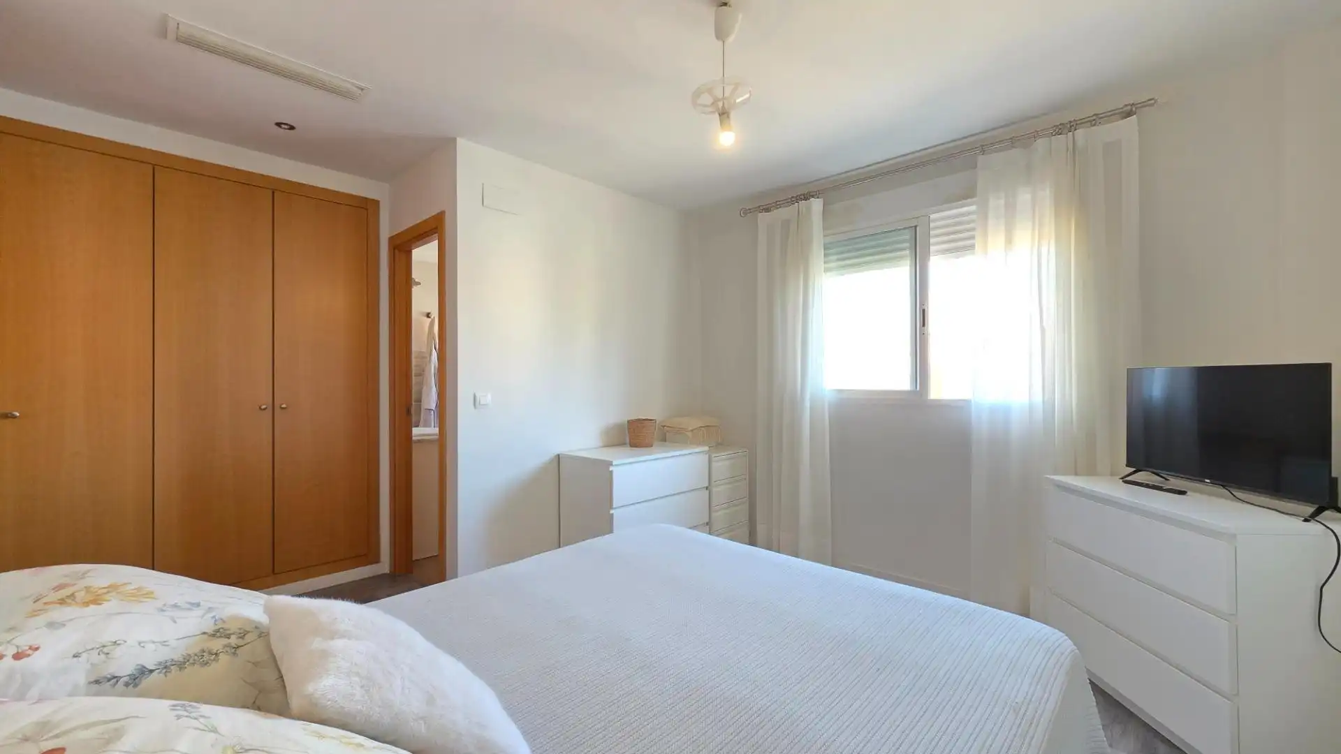 Adosado con piscina en venta en CL CUC DE SEDA DEL 7 Pt:07 46723 ALMOINES (VALENCI, imagen 7