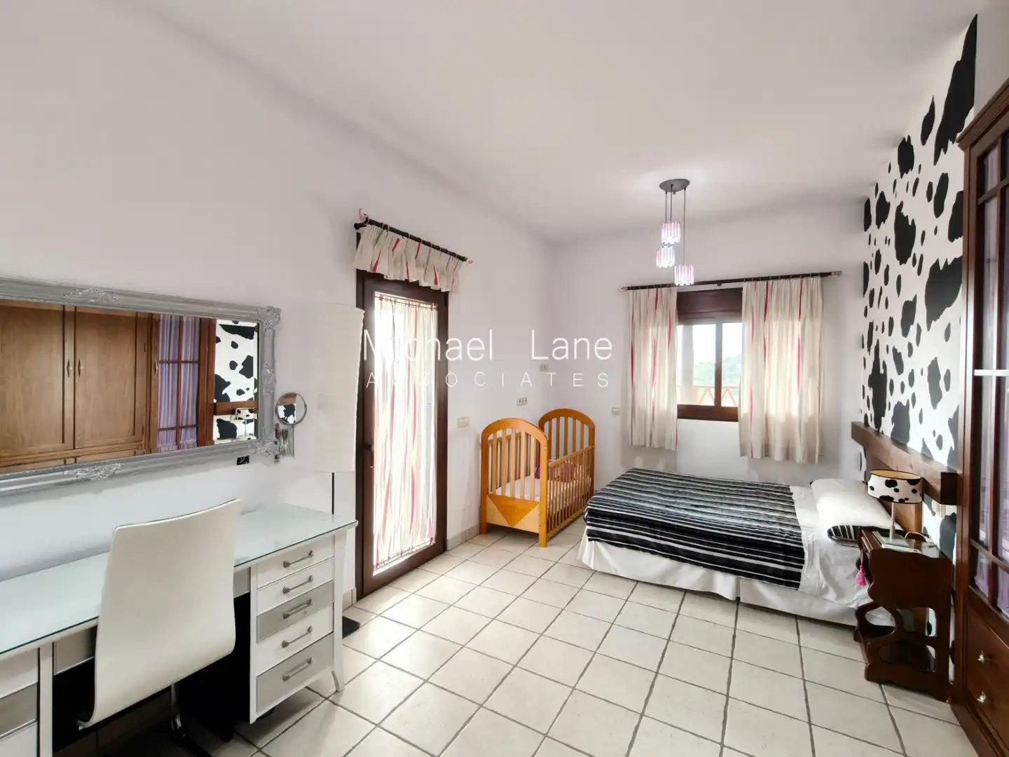 Chalet con terraza en venta en Costa Natura, imagen 27