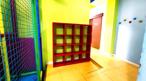 Photo 5 of Premises for sale in Calle el Nardo, 11, Pardaleras, Badajoz Capital