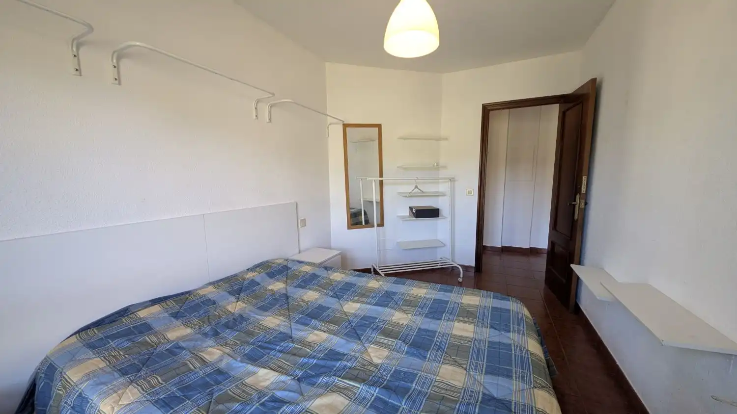 Appartement à vendre à San vicente tor, imagen 5