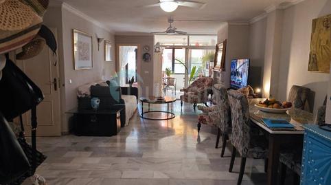 Photo 5 of Flat for sale in Nueva Andalucía centro, Málaga