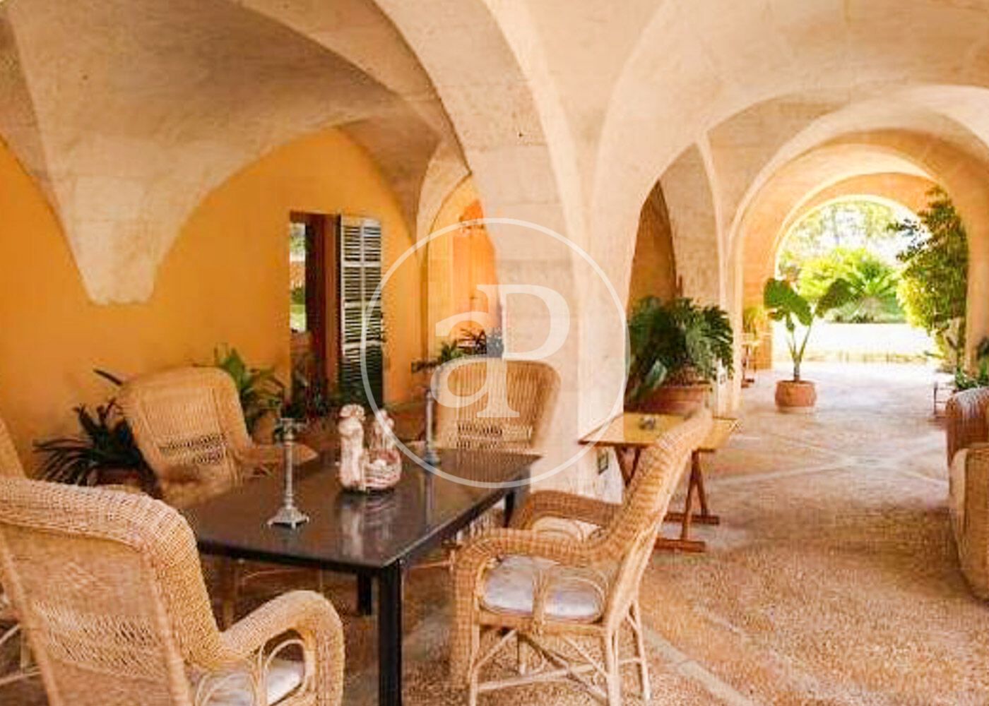 House or chalet for sale in Finca S´Atalaia Kilómetro , Llucmajor pueblo