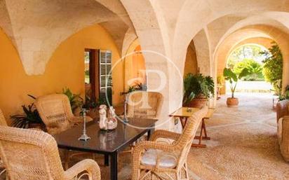 House or chalet for sale in Finca S´Atalaia Kilómetro , Llucmajor pueblo