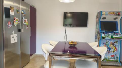 Foto 3 de Dúplex en venda a El Raal, Murcia