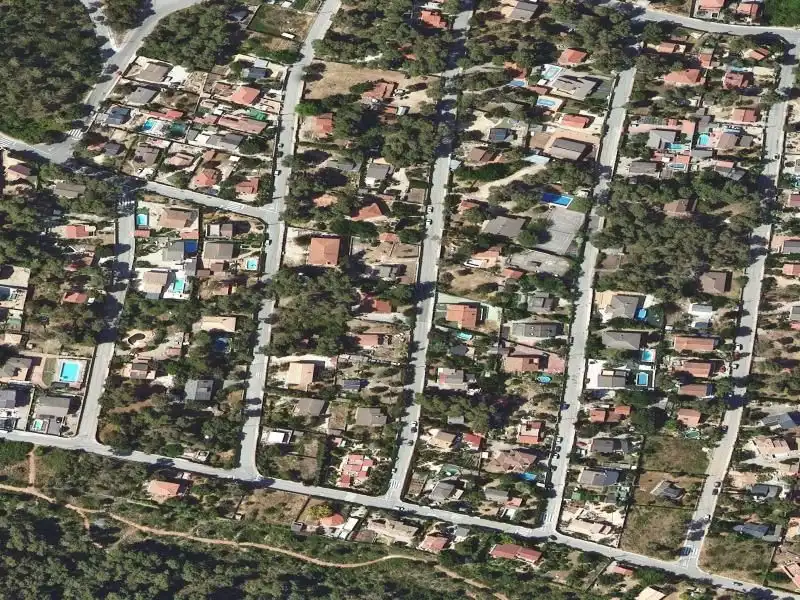 Piso en venta en calle Amposta, 817, imagen 2