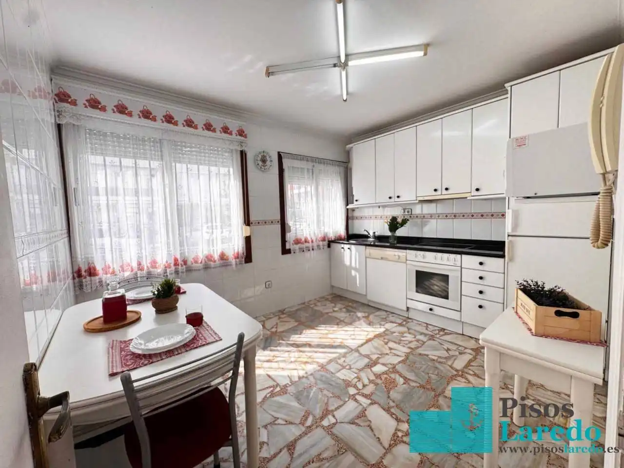 Appartement à vendre à Calle Marques de Valdecilla 9, imagen 18