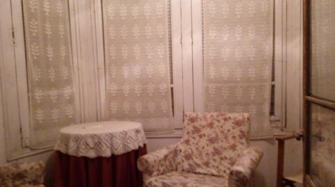 Photo 5 of House or chalet for sale in Carrer Porta, Ponts, Lleida