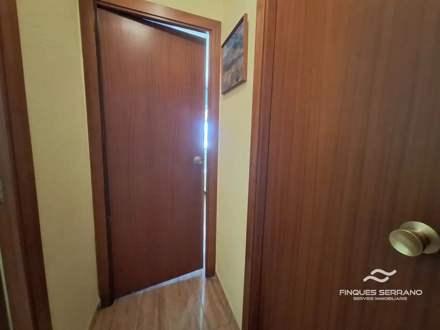 Wohnung mit Aufzug zum Verkauf in Barcelona, imagen 10
