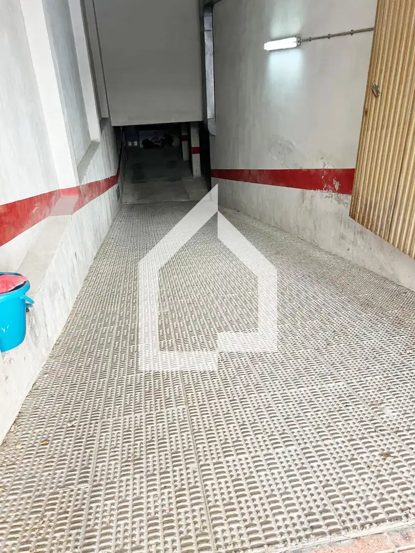 Parking of Garage for sale in San Vicente del Raspeig / Sant Vicent del Raspeig
