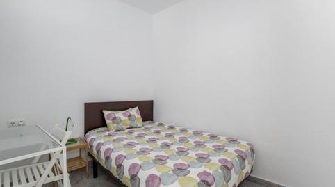 Photo 2 of Apartment for share in El Raval,  Barcelona Capital