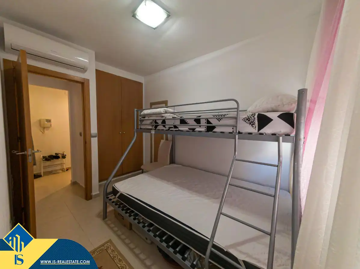 Apartment with lift for sale in Playa del Cura, imagen 13