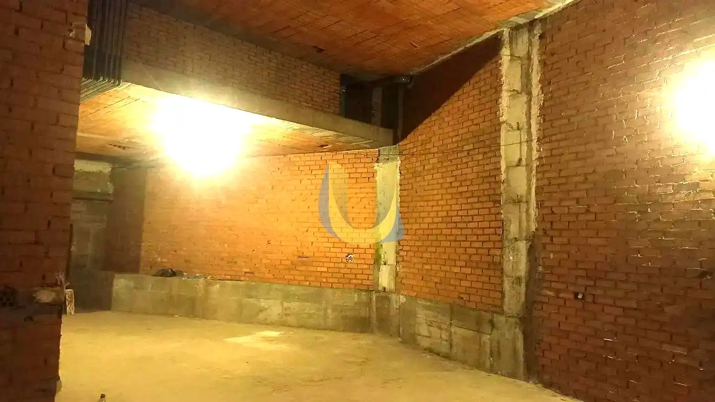 Local comercial de lloguer a Centro, imagen 4