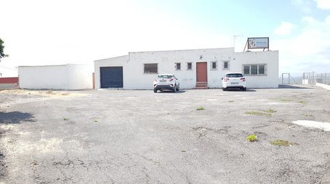 Foto 4 von Country house zum Verkauf in N/a, -1, Los Montesinos, Alicante