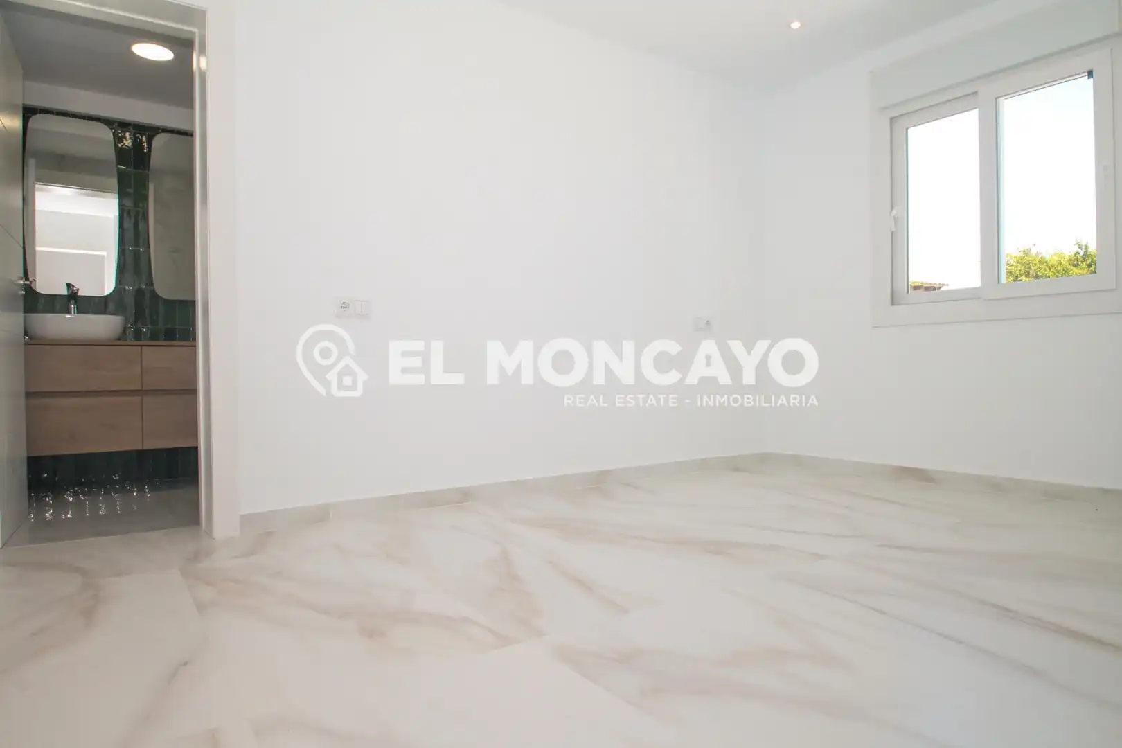 Villa avec piscine à vendre à Los Balcones - Los Altos, imagen 16