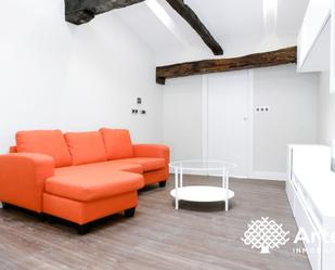 Flat for sale in Gurutze Kalea, Bilbao