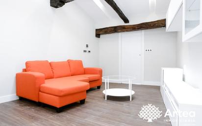 Flat for sale in Gurutze Kalea, Bilbao