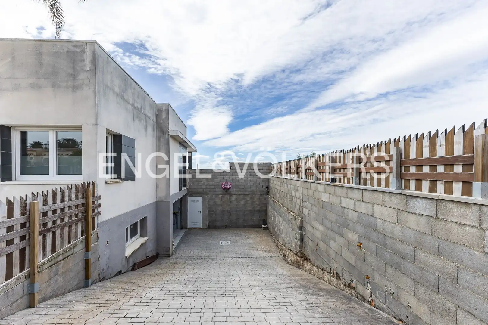 Casa o xalet en venda a Banyeres del Penedès