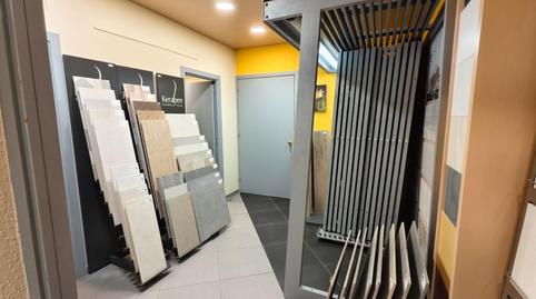 Photo 3 of Premises for sale in La Romànica, Barberà del Vallès