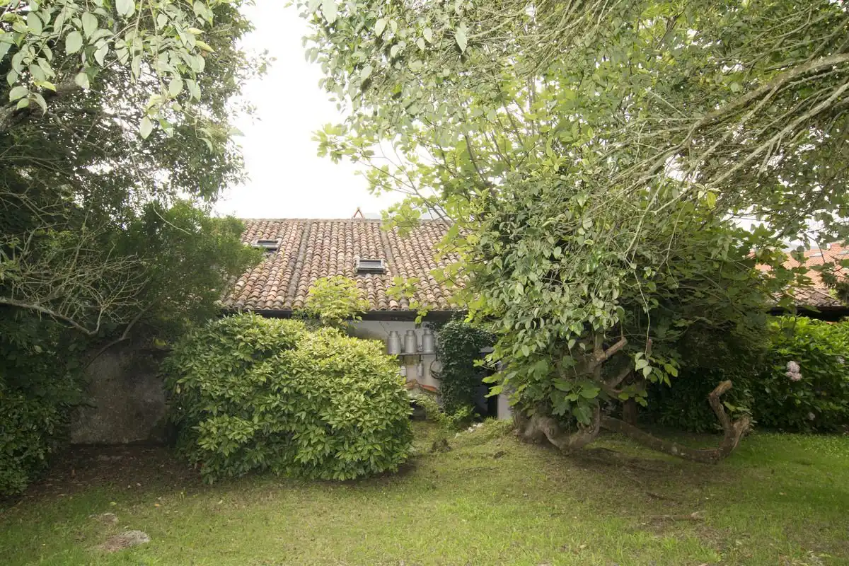 Detached house with garden for sale in Posada - Barro, imagen 14