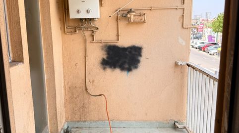 Foto 5 de Pis en venda a Sedaví - Av Pais Valencia del, Sedaví, Valencia