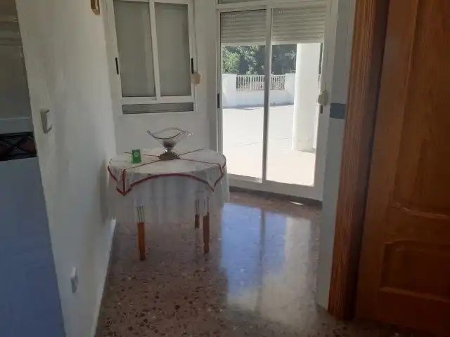 Casa amb terrassa en venda a Monóvar  / Monòver, imagen 31