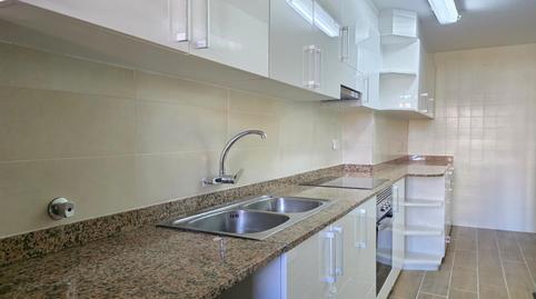 Foto 2 de Pis de lloguer a  Alberic, Arrancapins,  Valencia Capital