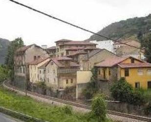 Single-family semi-detached for sale in Pinga,La, Aller