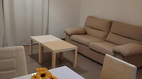 Photo 2 of Flat to rent in Carrer Avila, 2, Moncófar Playa, Castellón