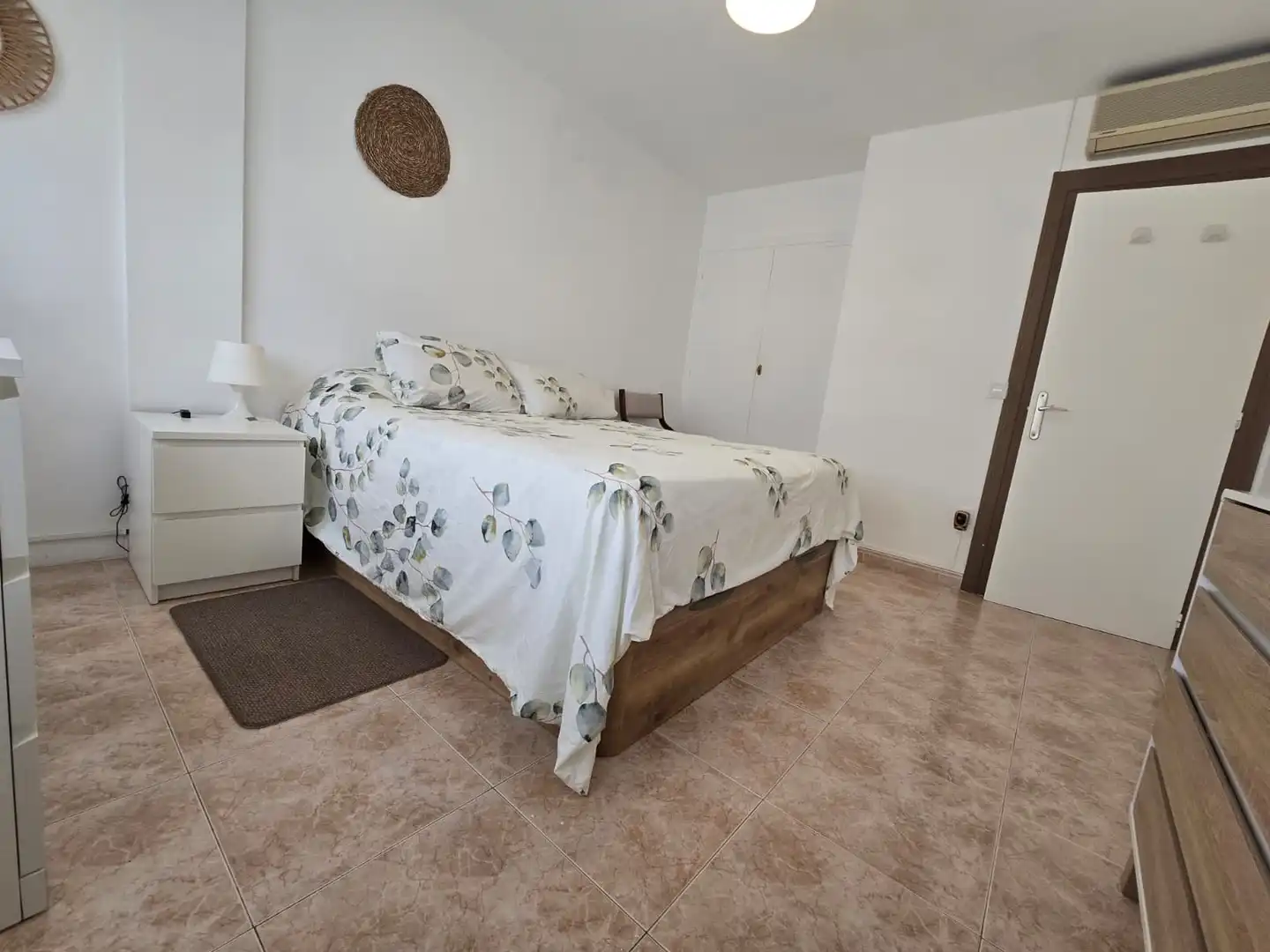Piso con terraza en venta en Carrer de les Balears, imagen 26