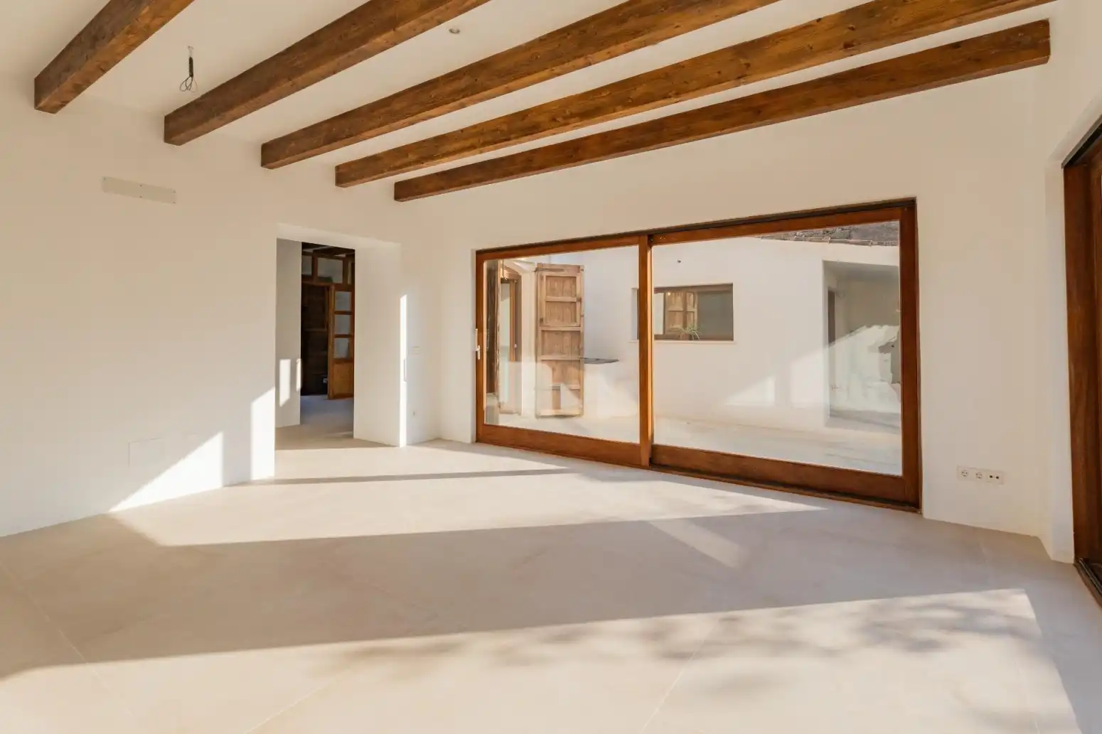 Casa con terrazza in vendita a Campanet - Carrer de la Lluna, imagen 12