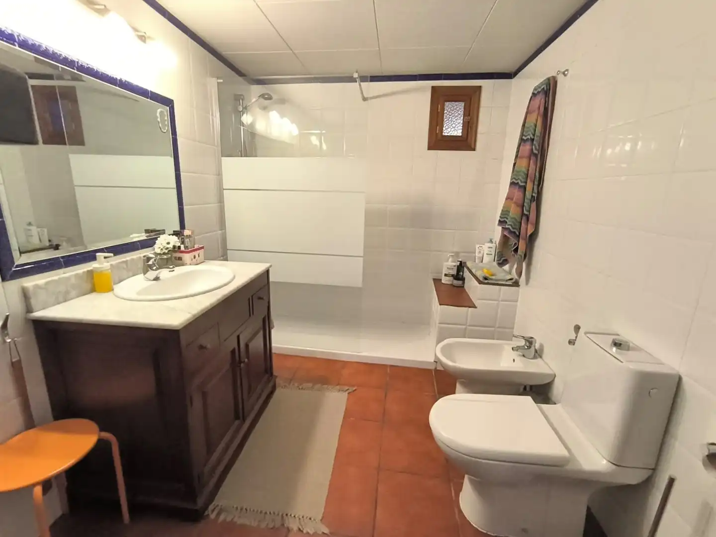 Casa rustica in vendita a Campo de Mirra / El Camp de Mirra, imagen 17
