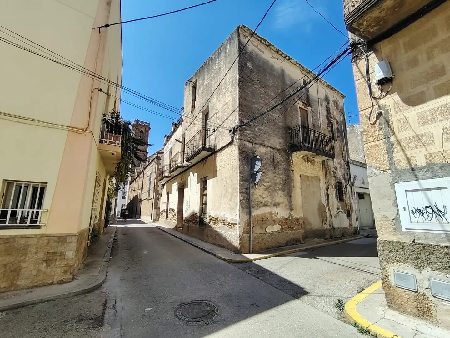 Casa en venda a Santa Bàrbara, imagen 6