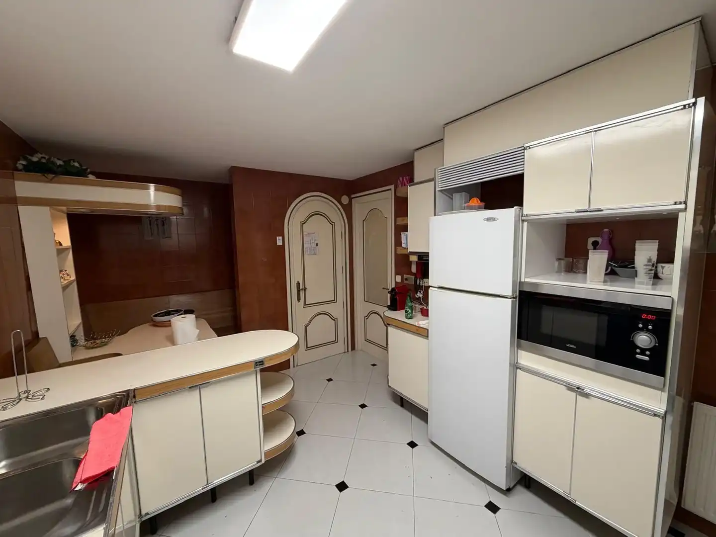 Villa con piscina in vendita a Nord, imagen 17